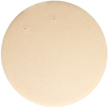 Topping C�co PreGel 1kg