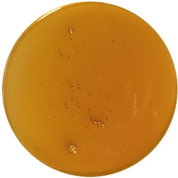 Topping Canela PreGel 1kg