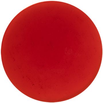 Topping Laranja Vermelha PreGel 1kg