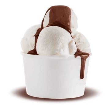 Topping Caf Giuso 1kg