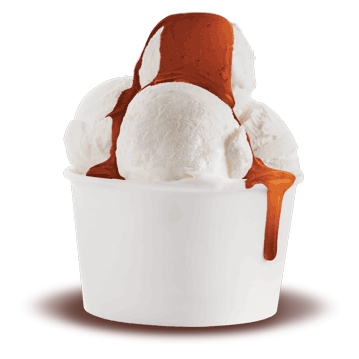 Topping Caramelo Giuso 1kg