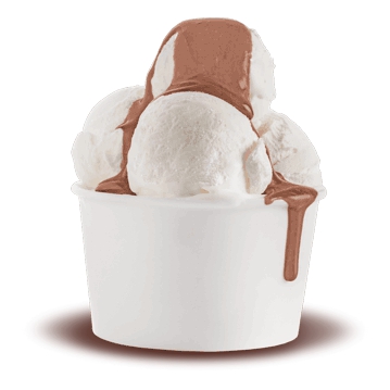 Topping Avel Giuso 1kg