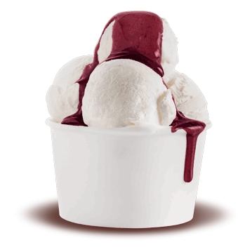 Topping Tuttobosco Giuso 1kg