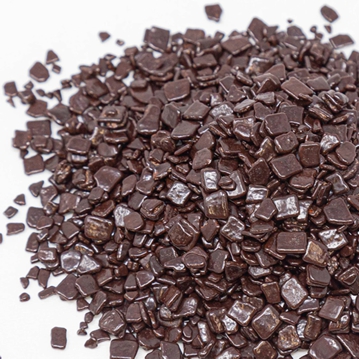 Scaglietta Chocolate Negro F Irca 5kg