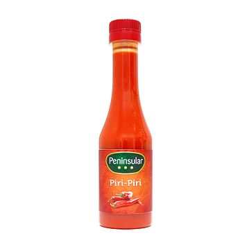 Piri-Piri Peninsular 6x200ml