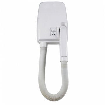 Secador de Cabelo Eltrico 15 L 