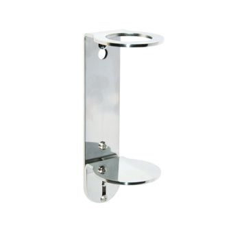 Suporte Parede Individual Diversey Lape Collection