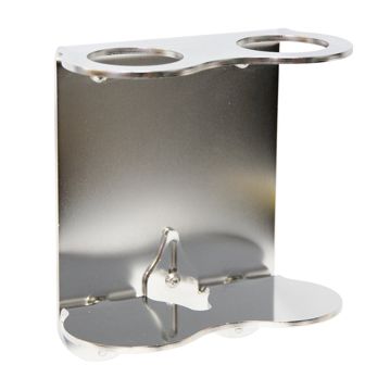 Suporte Parede Duplo Diversey Lape Collection