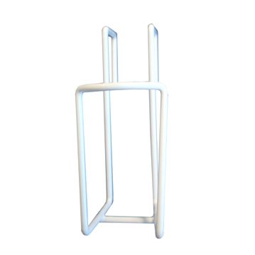 Suporte Movvel para embalagens Pelicano 500ml