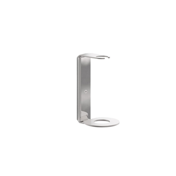 Suporte Parede Individual para Frasco 500ml