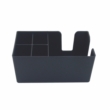 Bar Organizer Support for the countertop The Bars 1 pcs