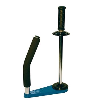 Dispensador Manual de Filme Estirvel