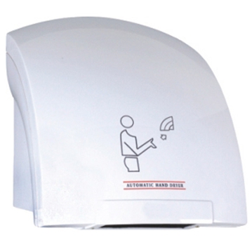 Secador de Mos Eltrico 45 L 