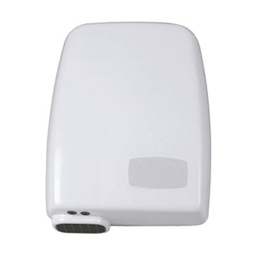 Secador de Mos Eltrico  20 L 