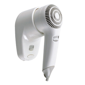 Secador de Cabelo Eltrico 25 L 