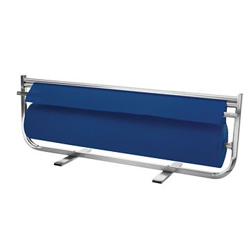 Dispensador de Papel 700mm