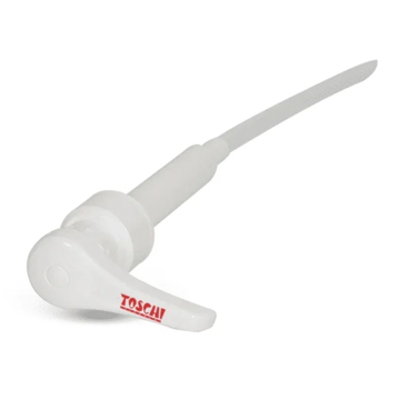 Bomba Dosificadora 15ml Toschi 1 un