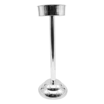 Floor Support for Ice Bucket 190/230X630mm The Bars 1 pcs