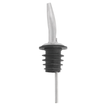 Vertedor Clssico Inox Sem Dosificao 1 un