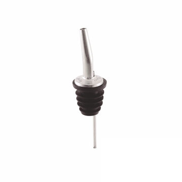Vertedor Clssico Inox Sem Dosificao The Bars 12 un