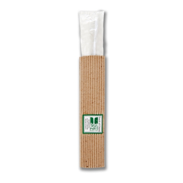 Escova de Dentes Touch of Charm 155x10x15mm 100 un