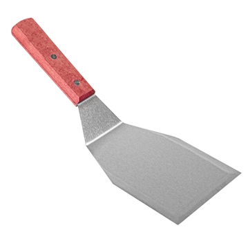Esptula para Pizza e Hamburguer 300mm