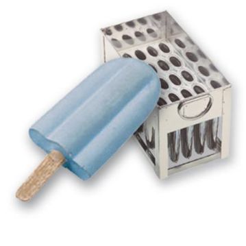 20 Gelados Japon�s