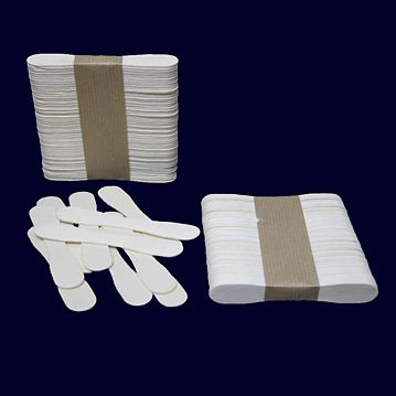 Stick para Gelados Perfilado 6000un