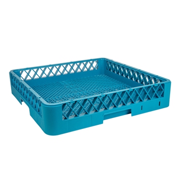 Rack para lavagem de Louas - Talheres