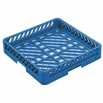 Rack para lavagem de Louas - Objetos Fundos