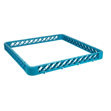 Rack para lavagem de Louas - Abrir extenso