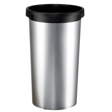 Balde do Lixo Iris Redondo 50 L