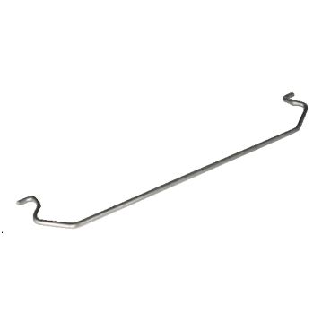 Braadeira de Inox Origo