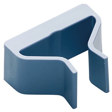 Suporte para Cabos Origo Vileda 1 un