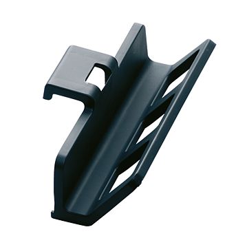 Suporte para Mopas Origo Vileda 1 un