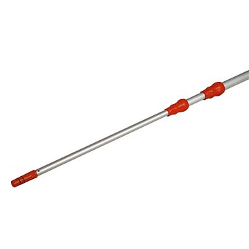 Cabo Extensvel 2x2000mm Vileda