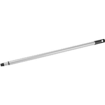 Cabo Telescpico Ultraspeed Mini 800 a 1400mm Vileda 1 un