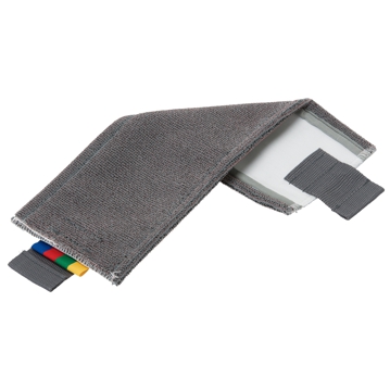 Mopa Ultraspeed Safemop 400mm Vileda 1 un