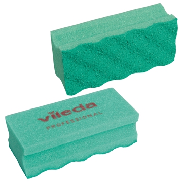 Pur Active Salva Unhas Verde 70x150mm 10 un