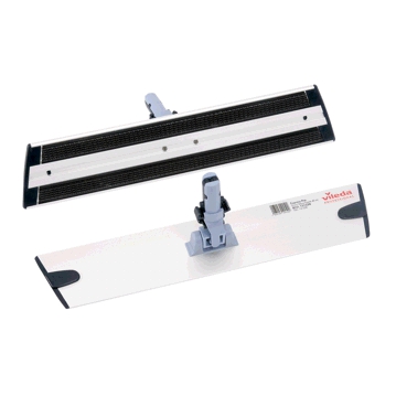 Suporte para Mopa Express Aluminio Vileda 400mm 1 un