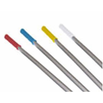 Cabo em Aluminio para Mopas de Algodo 1400mm 1 un