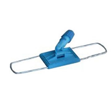 Suporte para Franjas de Varrer 1000mm