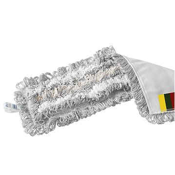 Mopa Express Triov 460x130mm 1 un