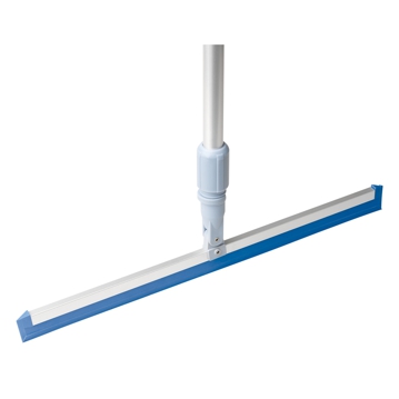 Rodo Swep Azul Vileda 500mm