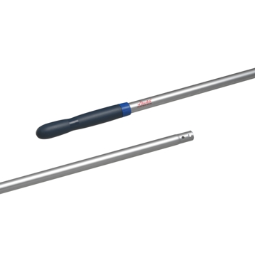 Cabo em Aluminio Mop Mopa Vileda 1500mm