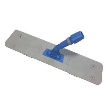 Suporte Mop e Gazes 500x120mm 1 un