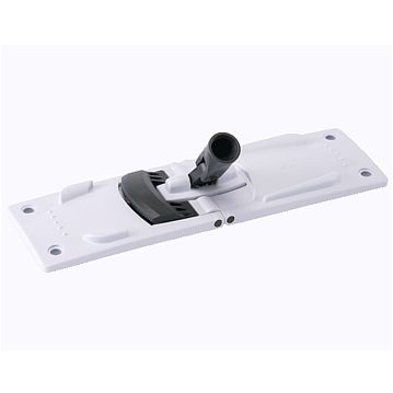 Suporte Mopa Ultraspeed Mini 340 mm 1 un