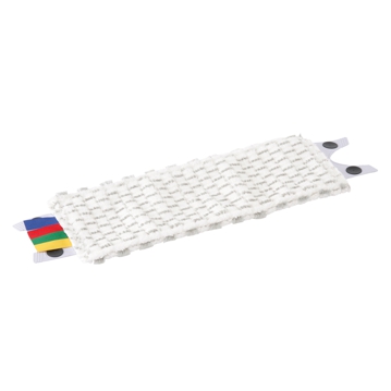 Mopa Micro Ultraspeed Mini 340 mm 1 un