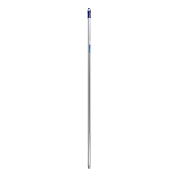Cabo em Titnio para Mopas de Algodo 1400mm 1 un