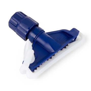 Pina para Mopa Azul 1 un